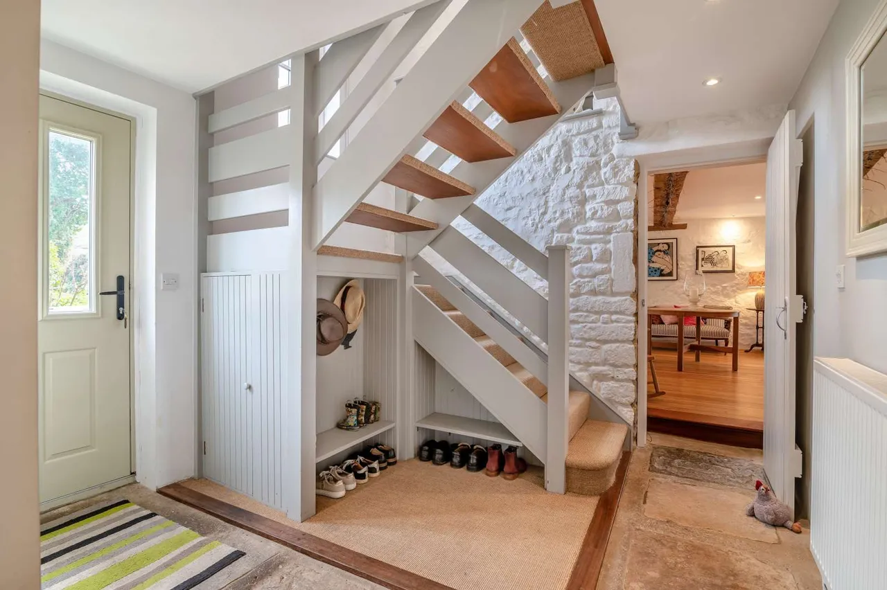 Loders, Bridport, DT6, photo 5