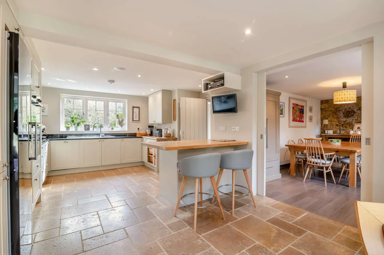 Loders, Bridport, DT6, photo 4