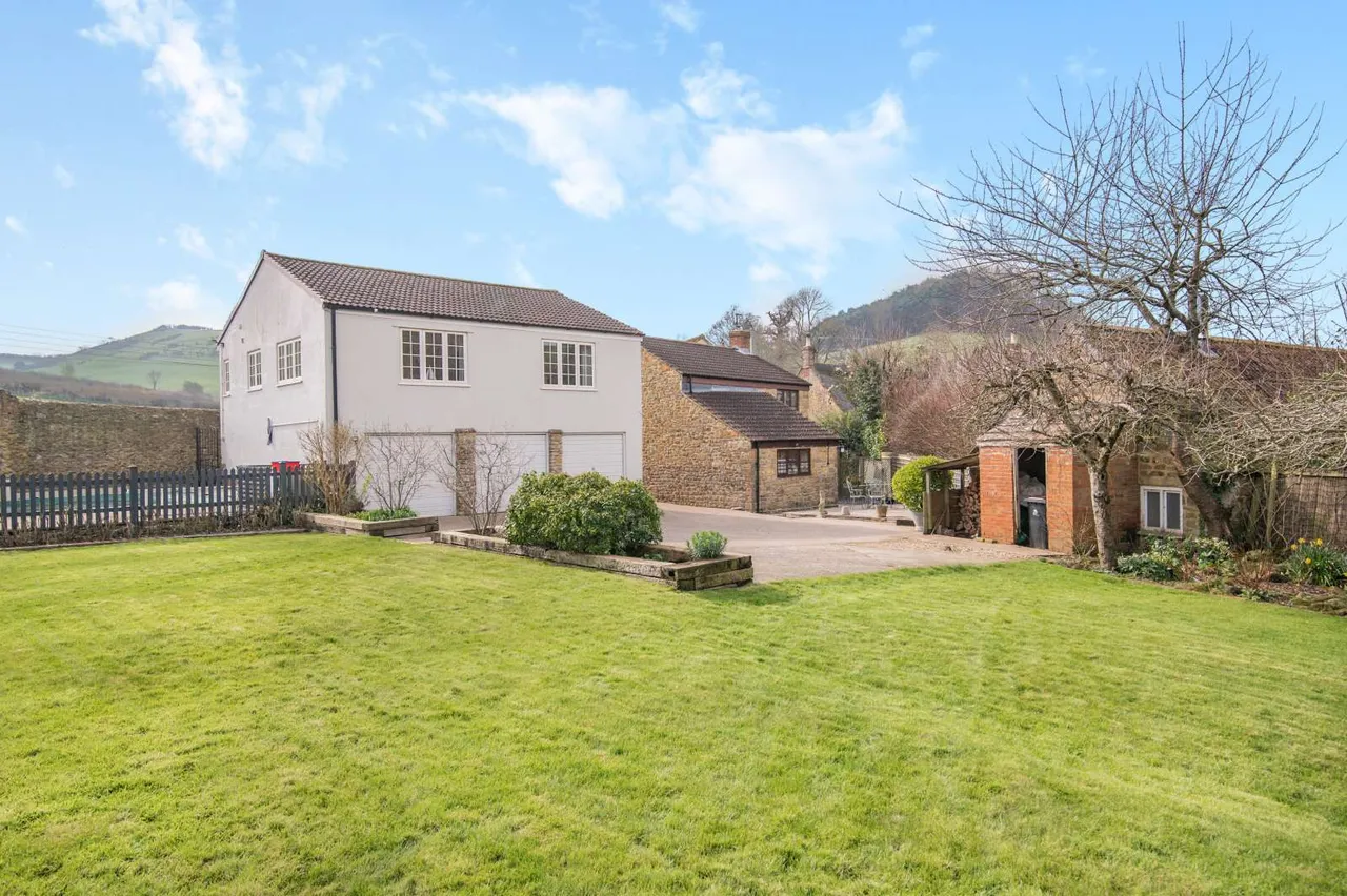 Loders, Bridport, DT6, photo 18
