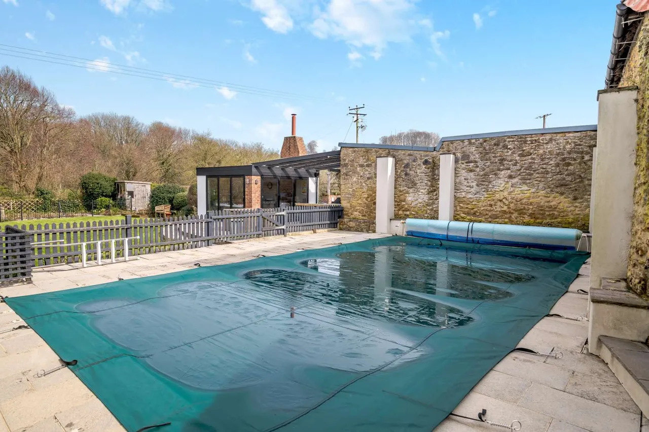 Loders, Bridport, DT6, photo 20