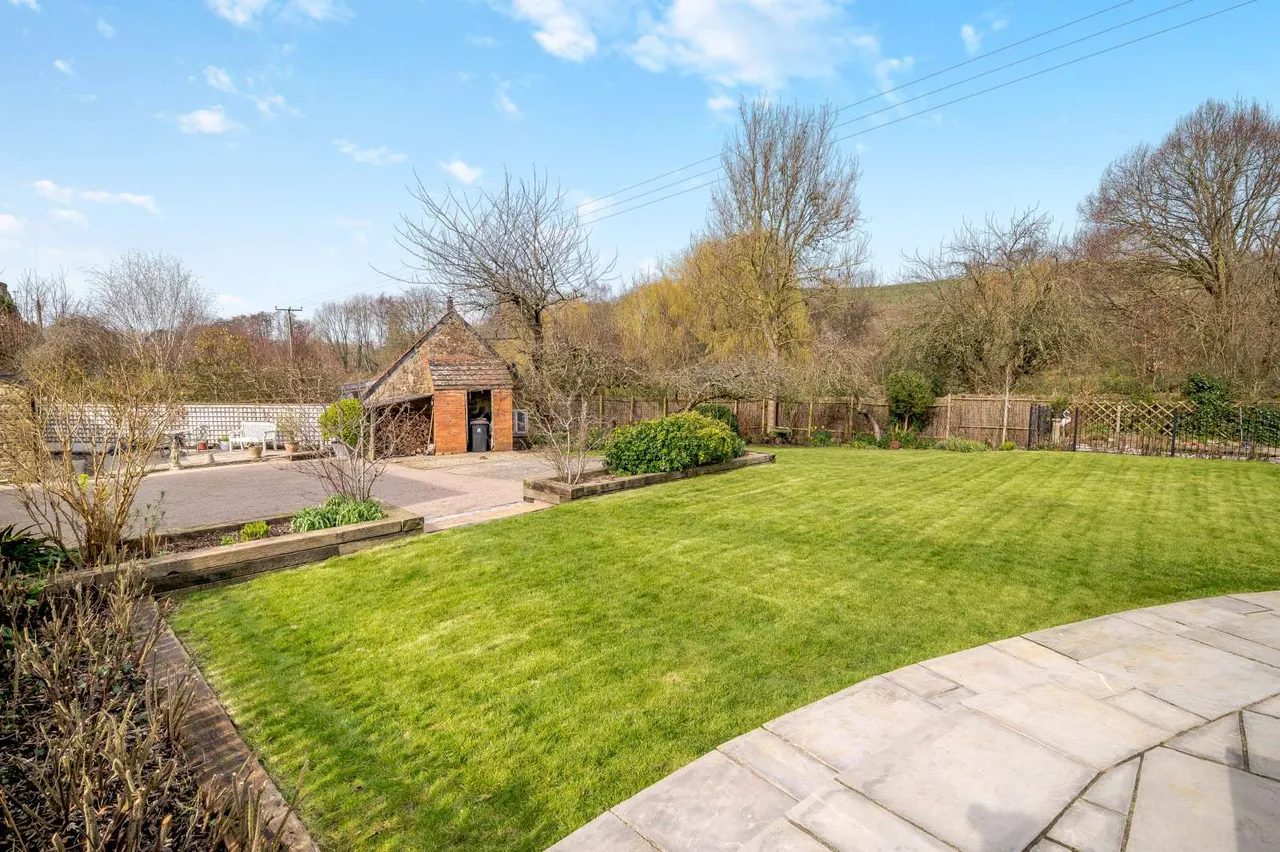 Loders, Bridport, DT6, photo 21