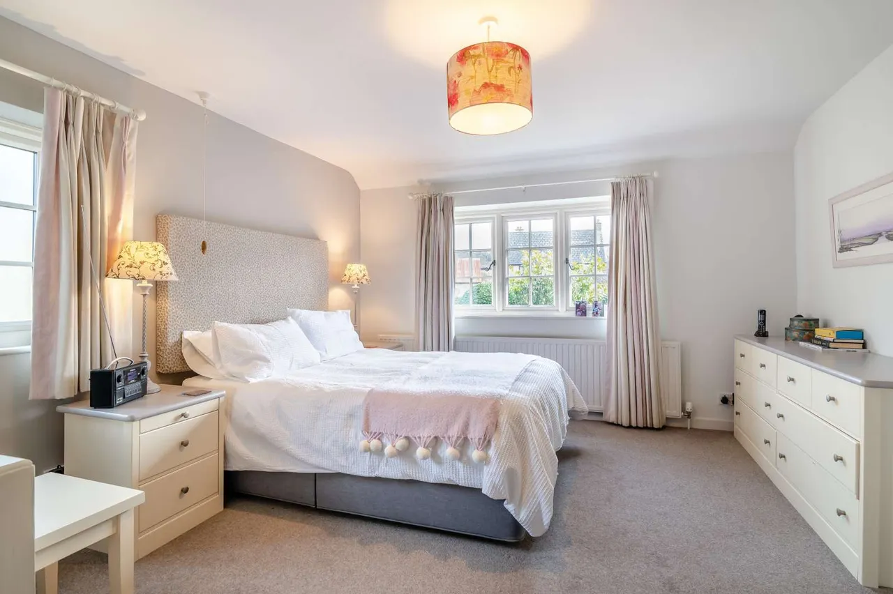 Loders, Bridport, DT6, photo 12
