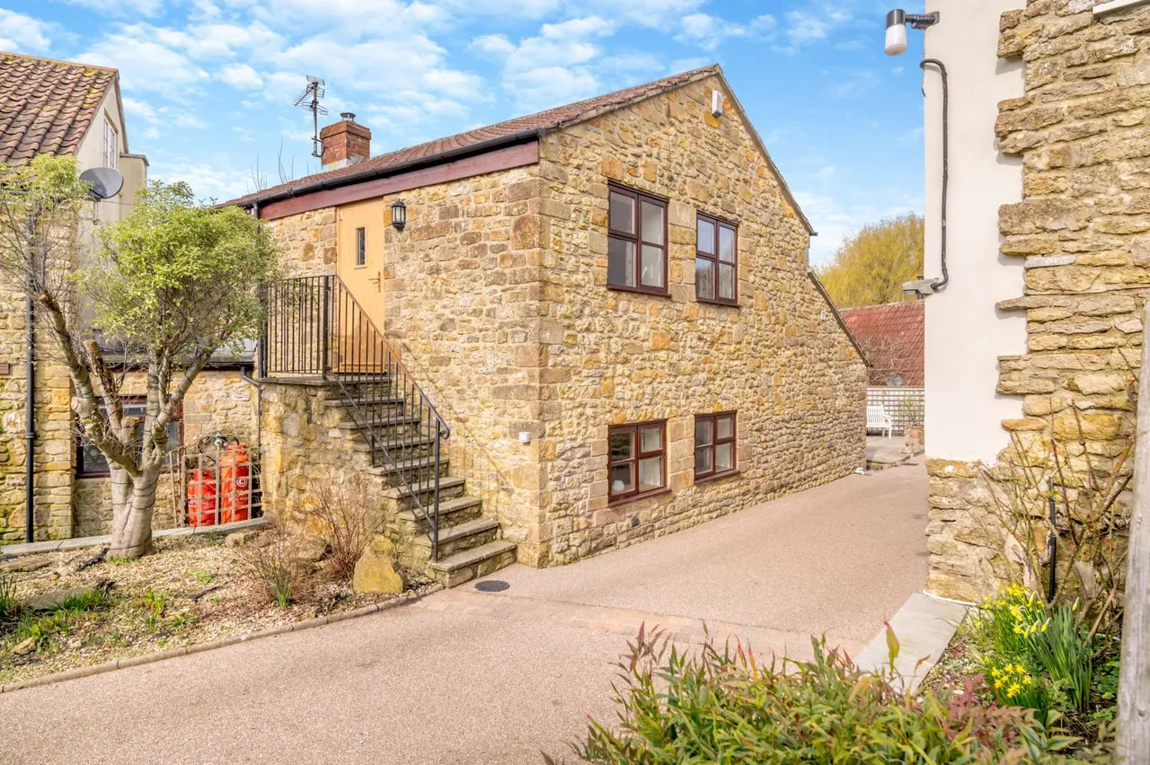 Loders, Bridport, DT6, photo 6