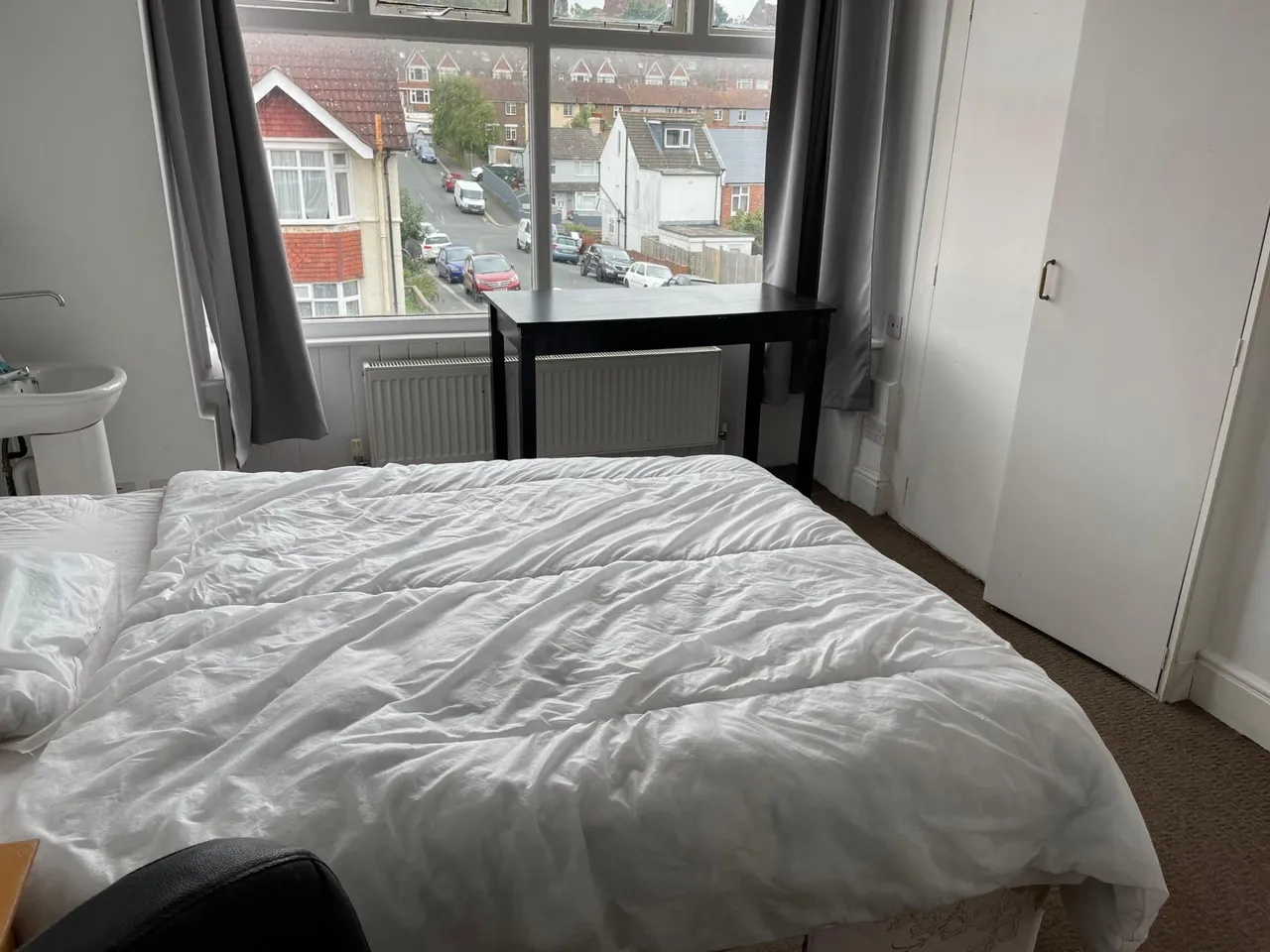 Hollingdean Terrace, Brighton, BN1, photo 6