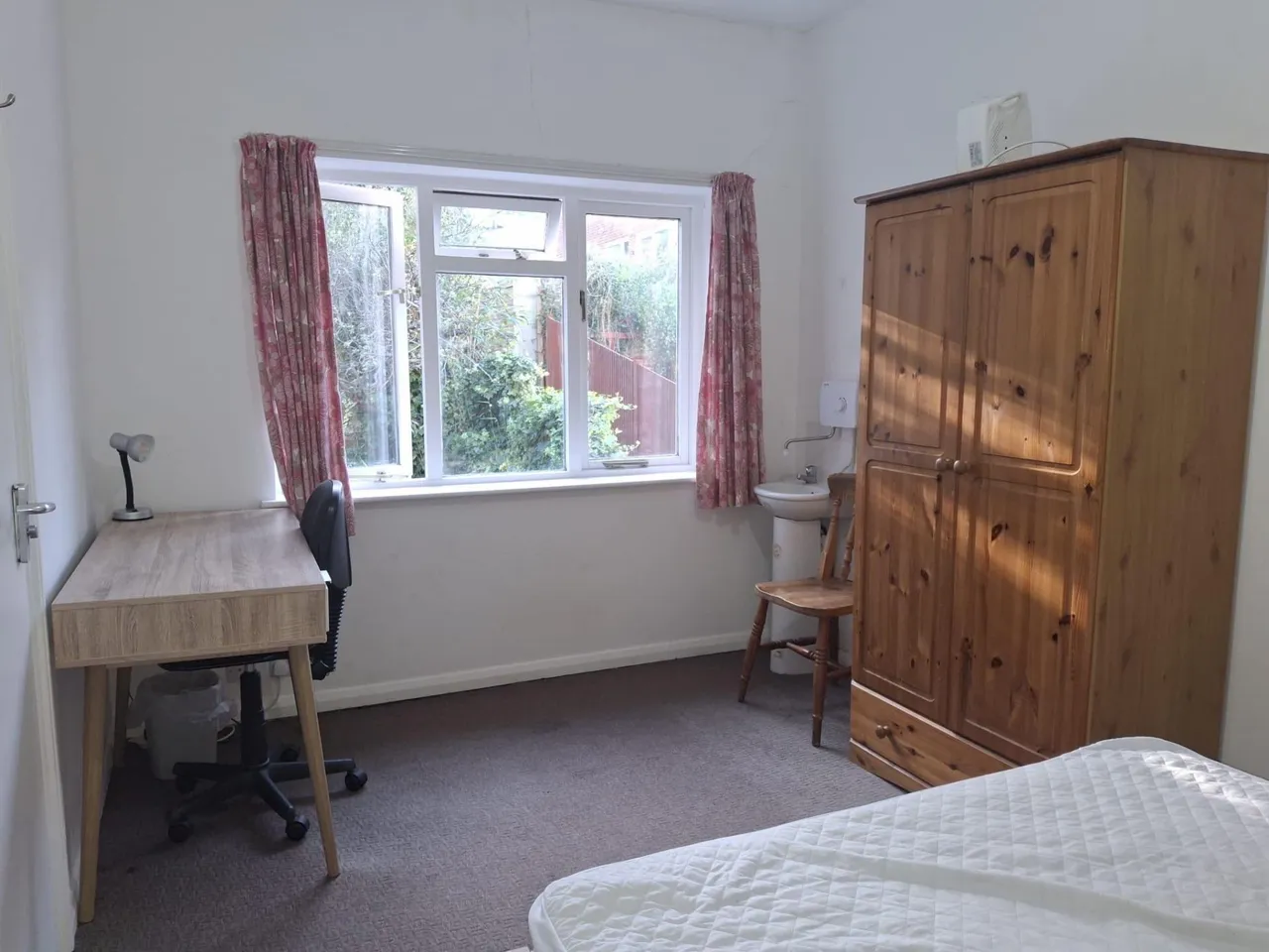 Hollingdean Terrace, Brighton, BN1, photo 7
