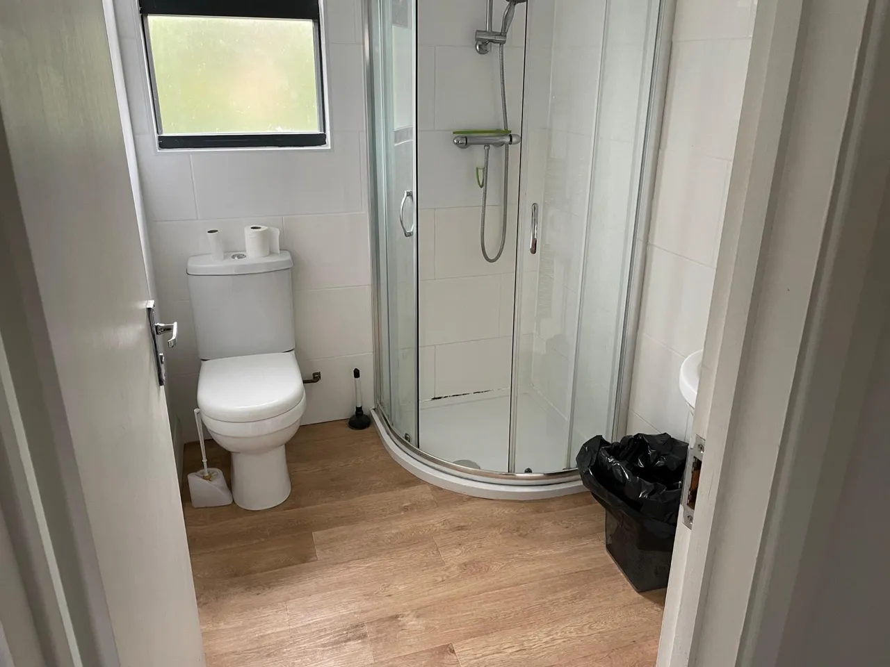 Hollingdean Terrace, Brighton, BN1, photo 4