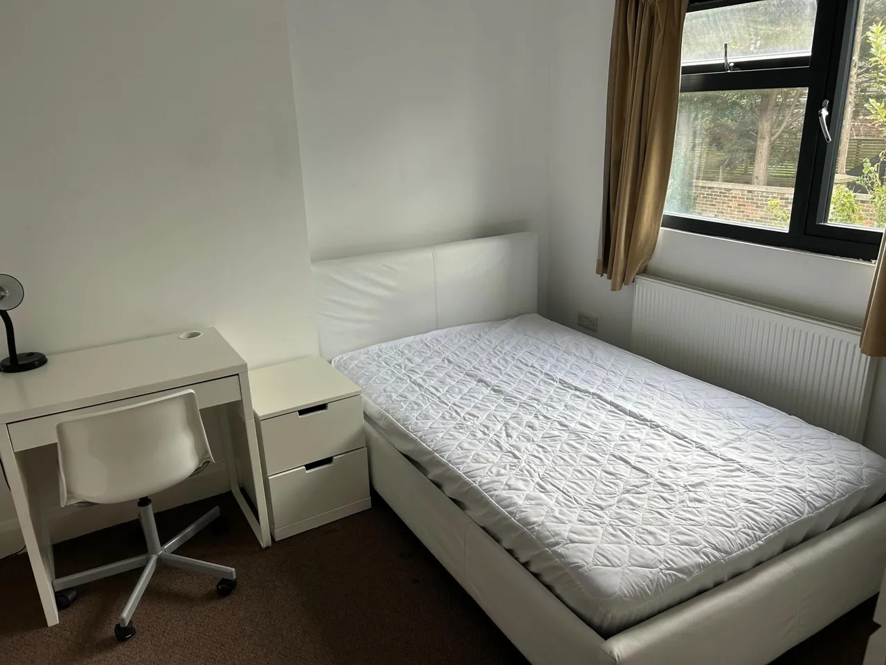 Hollingdean Terrace, Brighton, BN1, photo 11