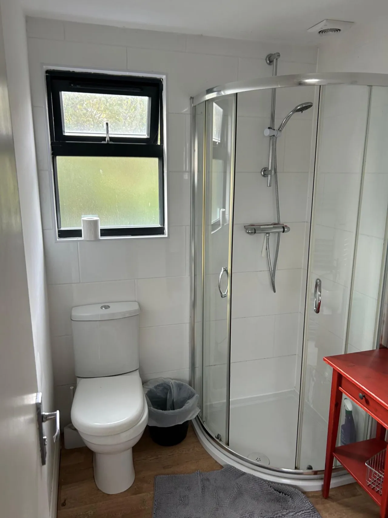 Hollingdean Terrace, Brighton, BN1, photo 9