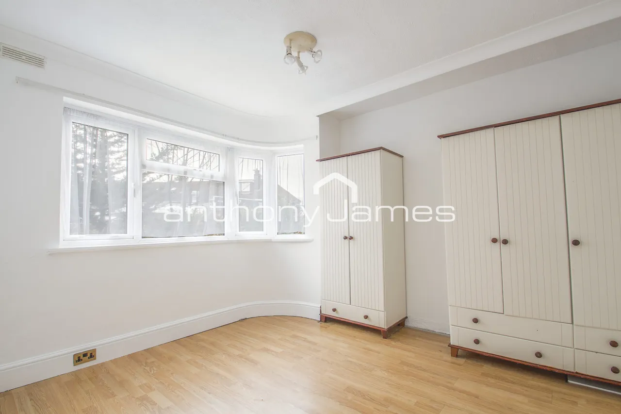 Parkside Avenue, Bexleyheath, photo 4