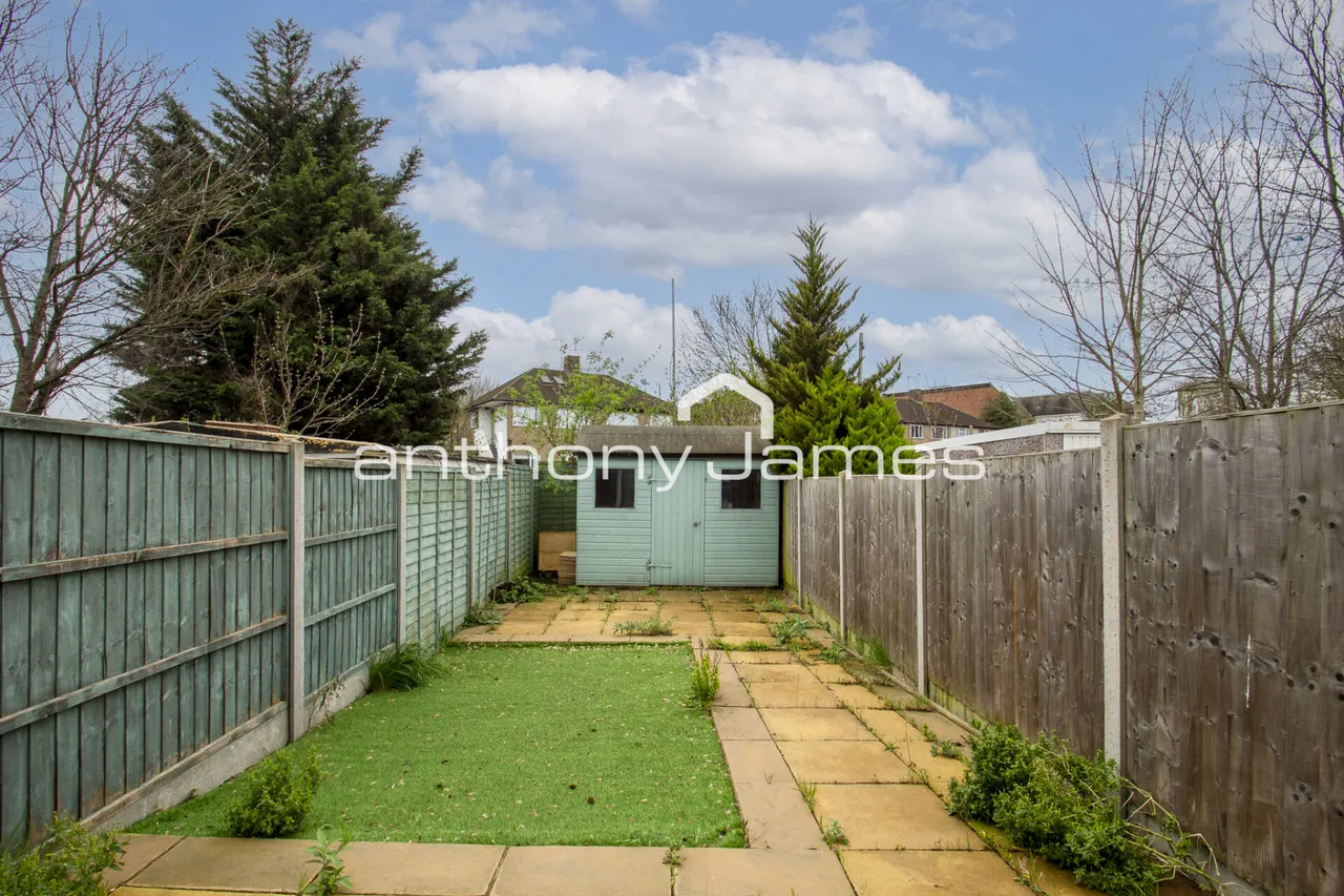 Parkside Avenue, Bexleyheath, photo 7