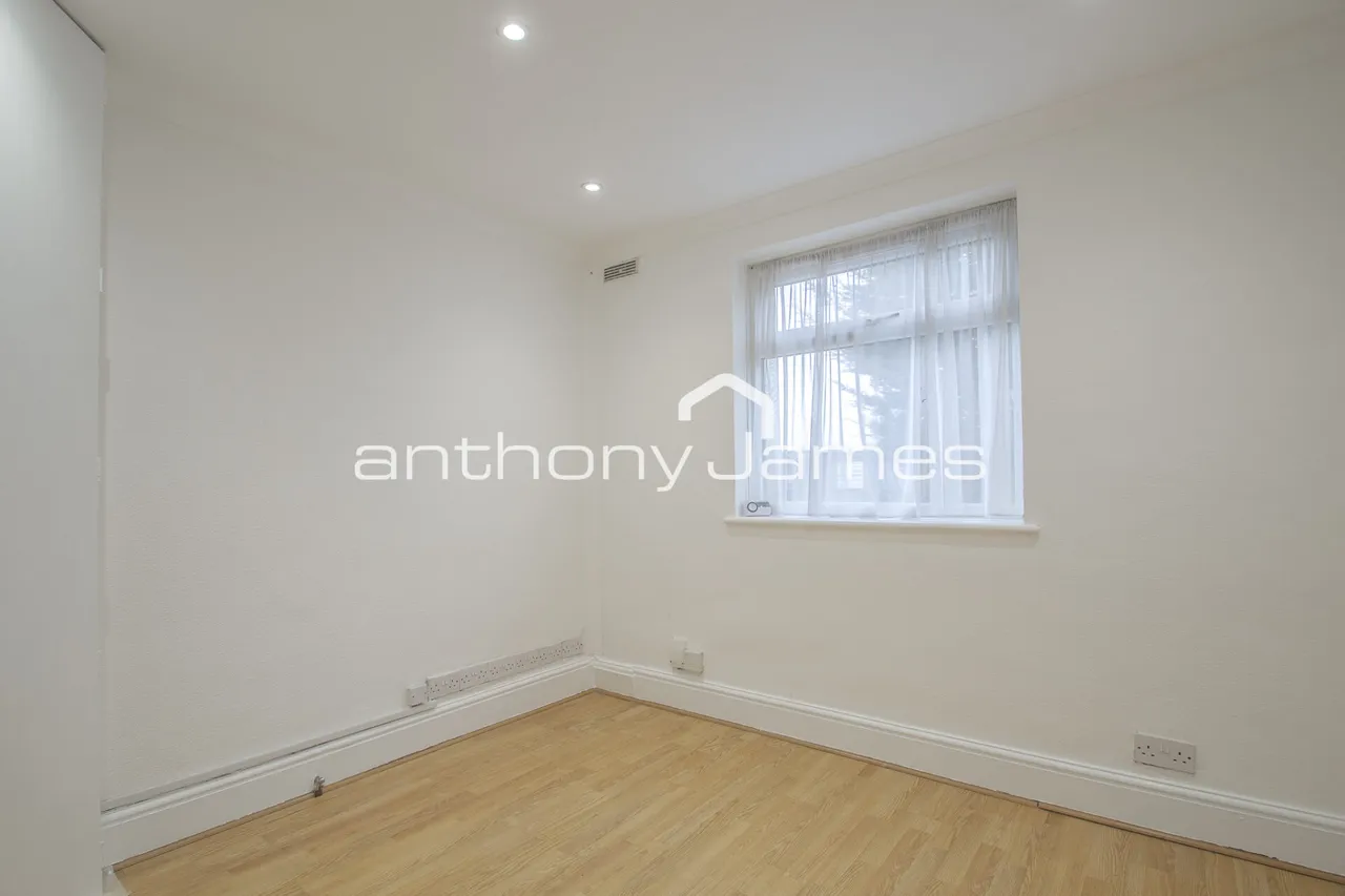 Parkside Avenue, Bexleyheath, photo 5