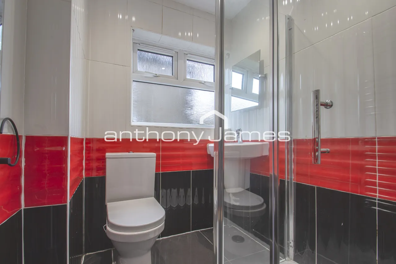 Parkside Avenue, Bexleyheath, photo 6