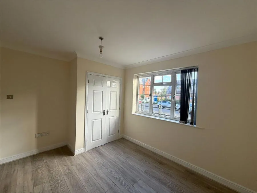 Knights Place, Windsor, SL4, photo 6