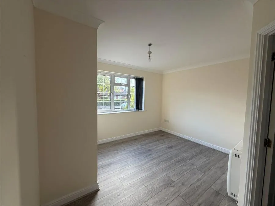 Knights Place, Windsor, SL4, photo 7