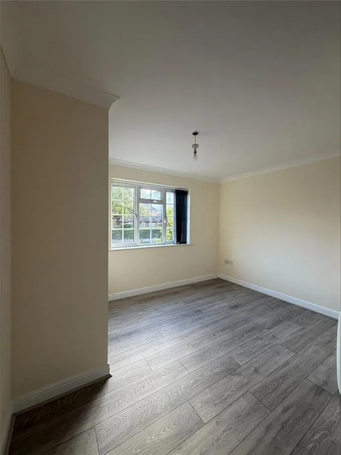 Knights Place, Windsor, SL4, photo 5