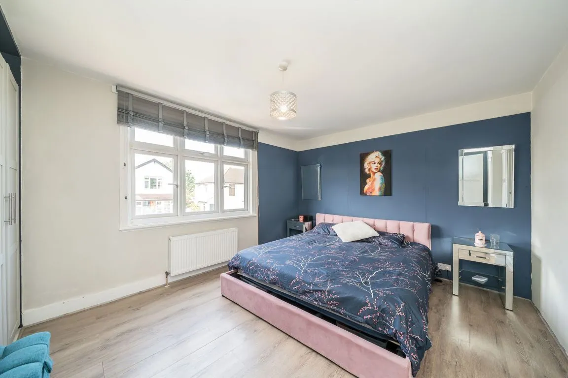 Dudley Road, Walton-on-Thames, KT12, photo 8