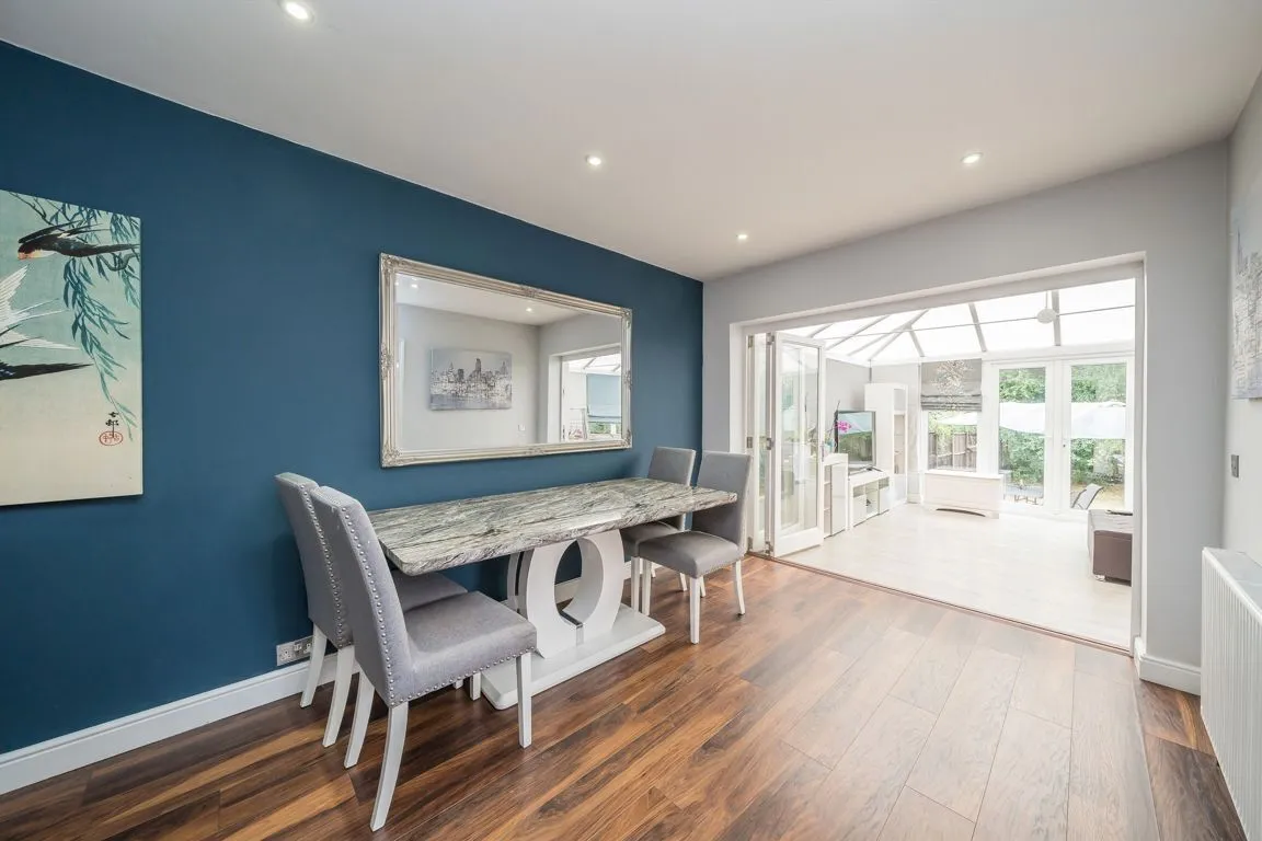 Dudley Road, Walton-on-Thames, KT12, photo 6