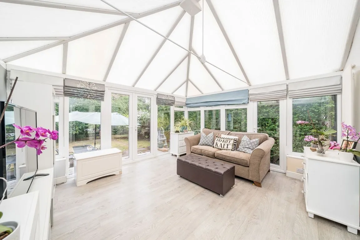 Dudley Road, Walton-on-Thames, KT12, photo 7