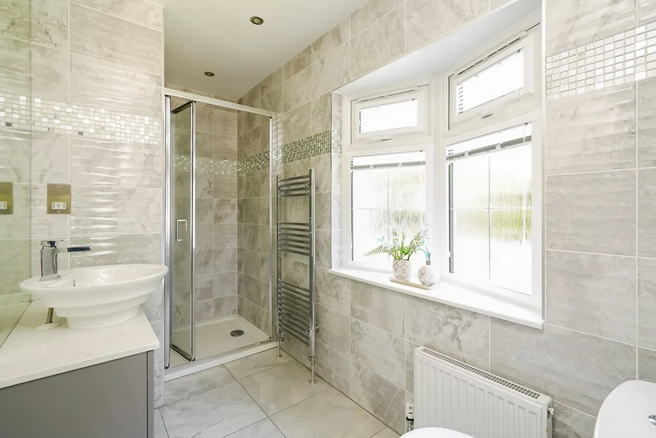 Heathfield Park, Bletchingdon, Kidlington, Oxfordshire, OX5, photo 10
