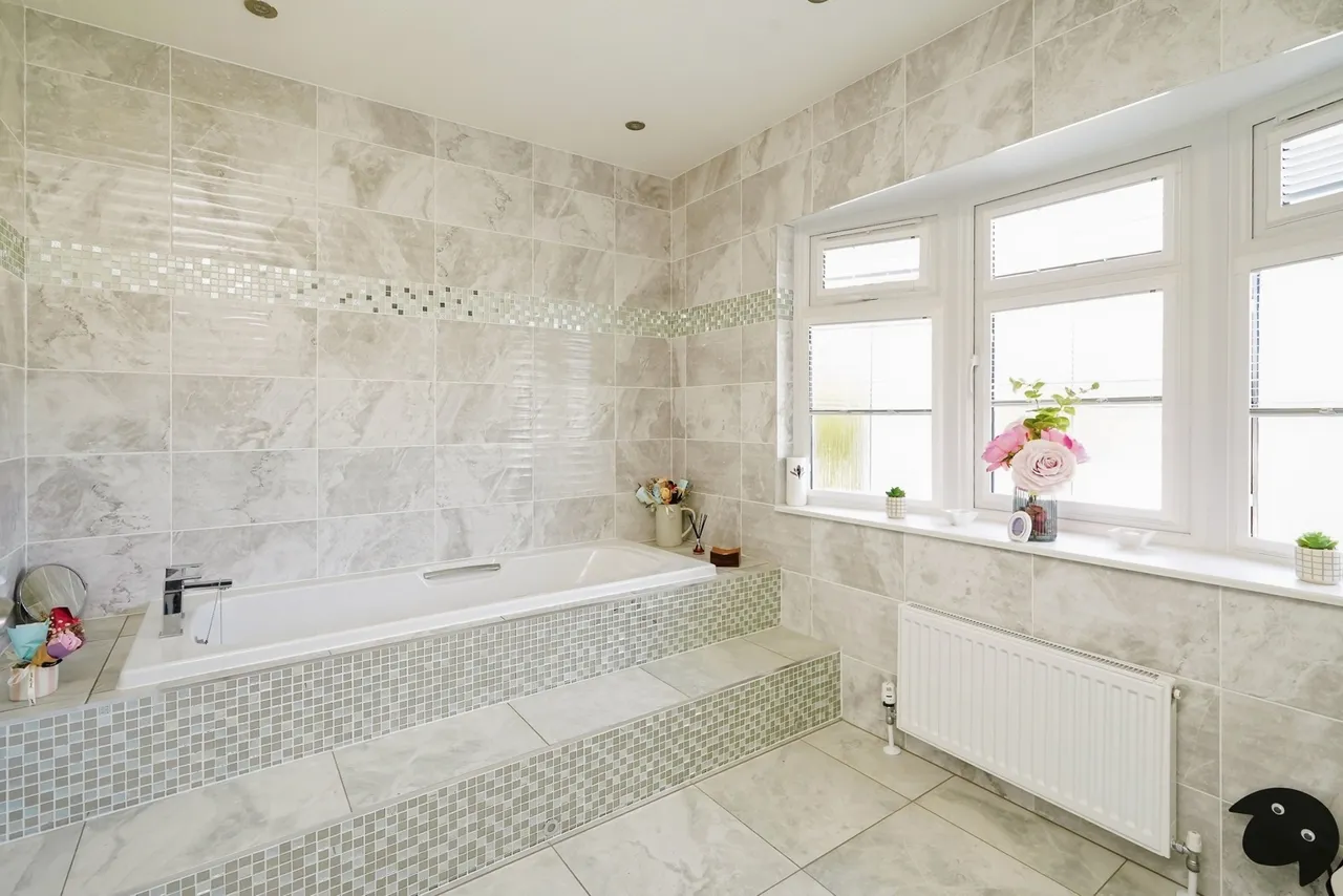 Heathfield Park, Bletchingdon, Kidlington, Oxfordshire, OX5, photo 12