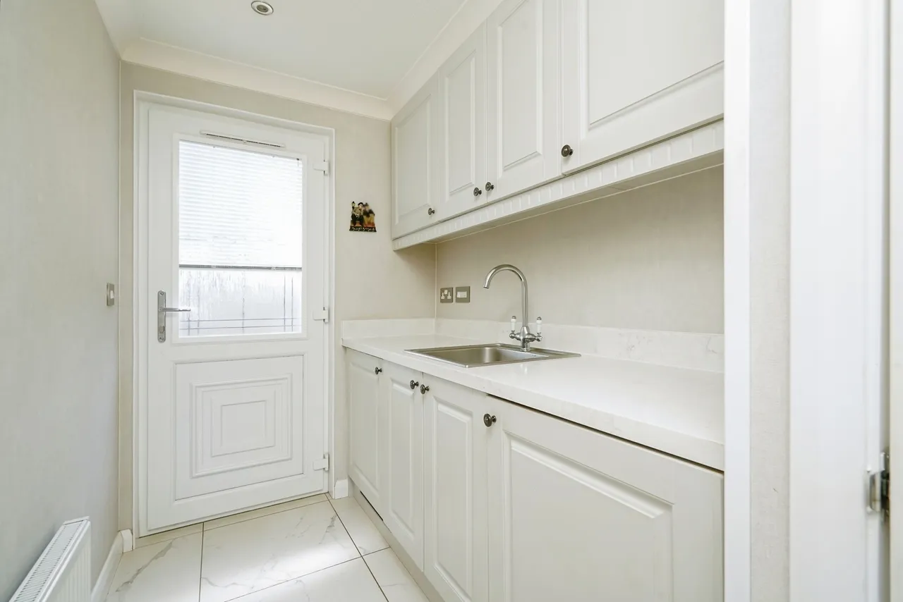 Heathfield Park, Bletchingdon, Kidlington, Oxfordshire, OX5, photo 11
