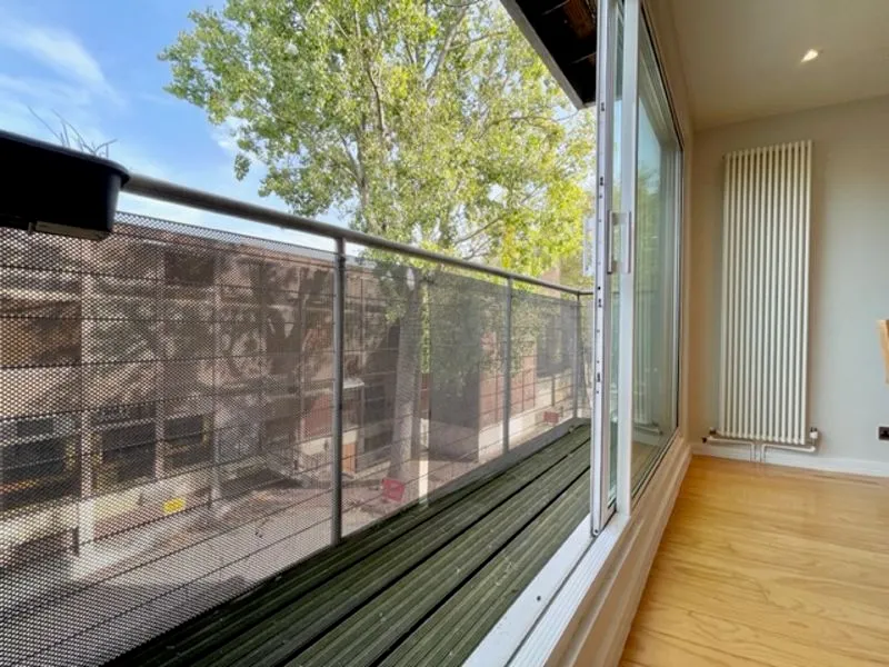Newington Causeway, London SE1 6BD, photo 7