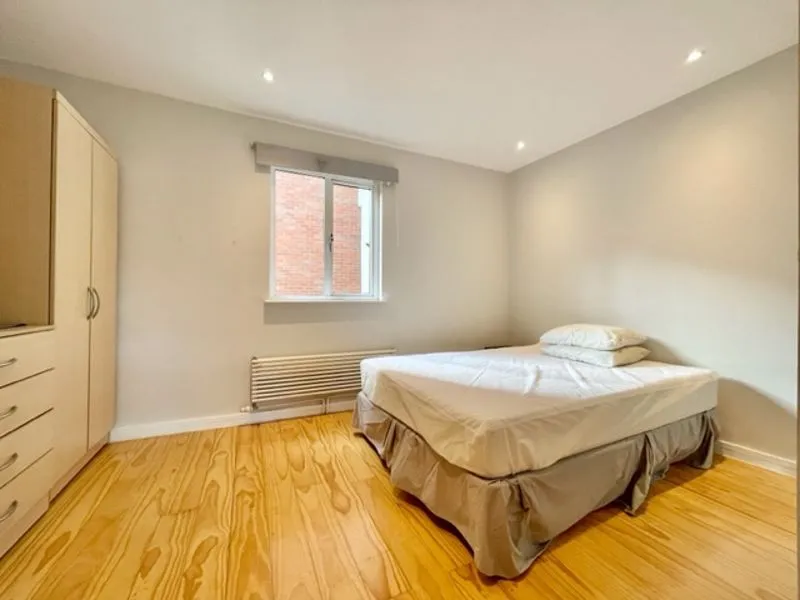 Newington Causeway, London SE1 6BD, photo 5