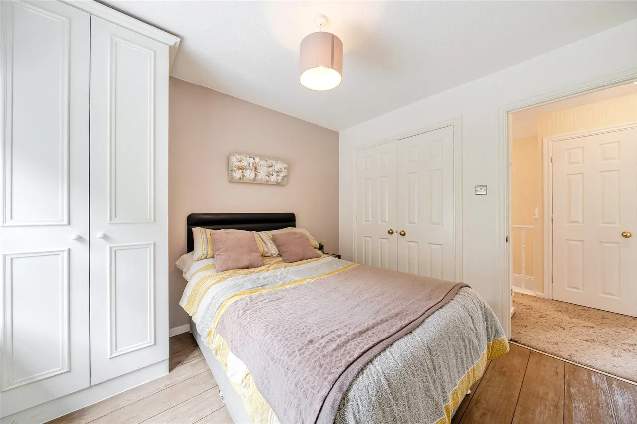 Arkendale Close, Failsworth, M35, photo 17