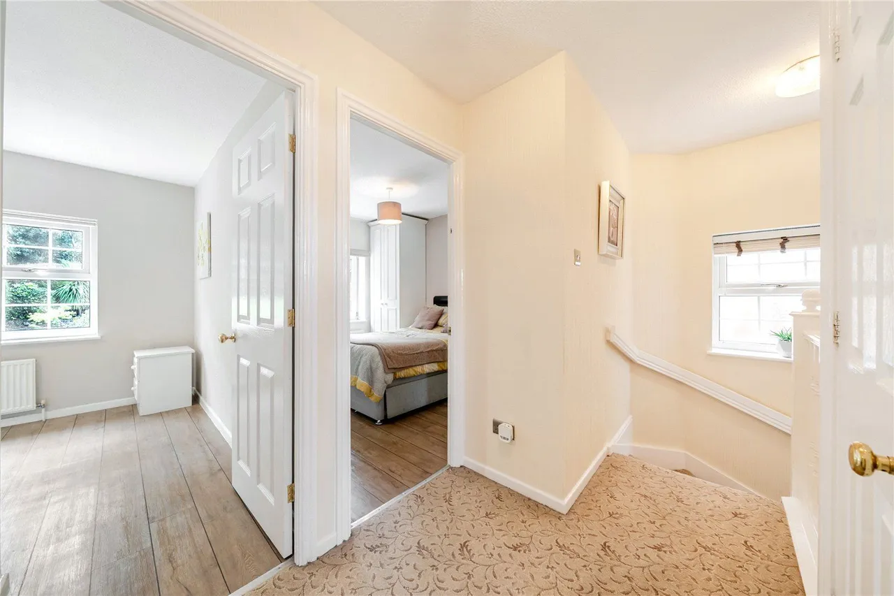 Arkendale Close, Failsworth, M35, photo 12