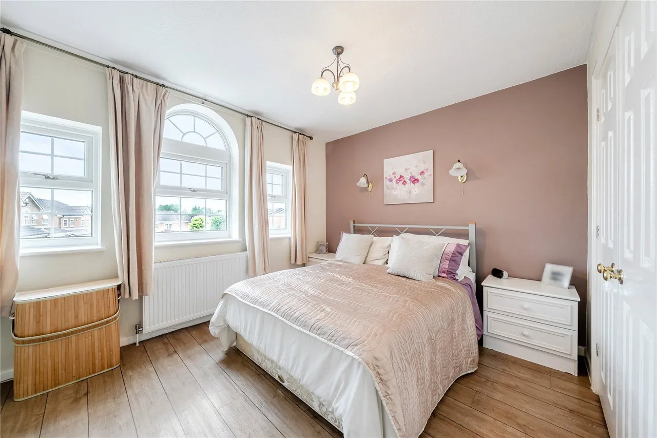 Arkendale Close, Failsworth, M35, photo 13