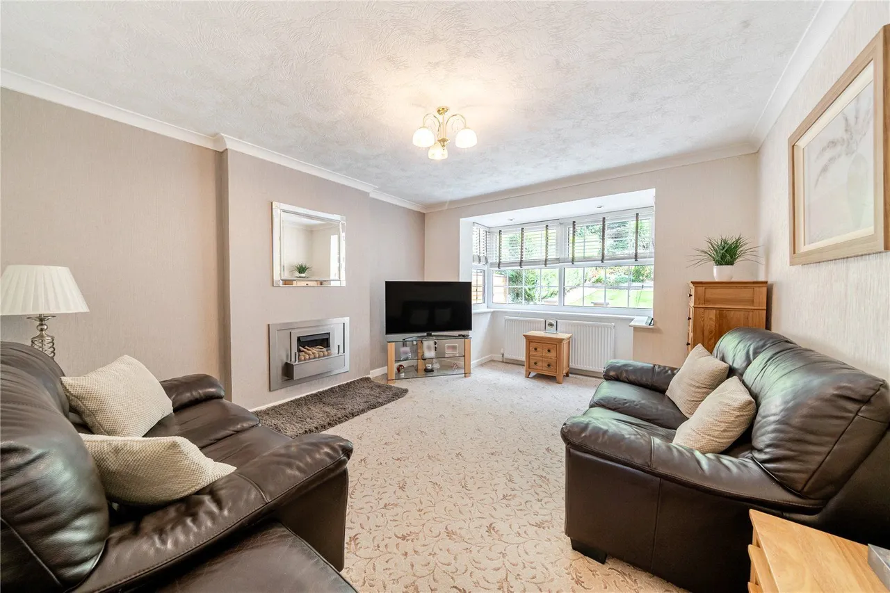 Arkendale Close, Failsworth, M35, photo 6