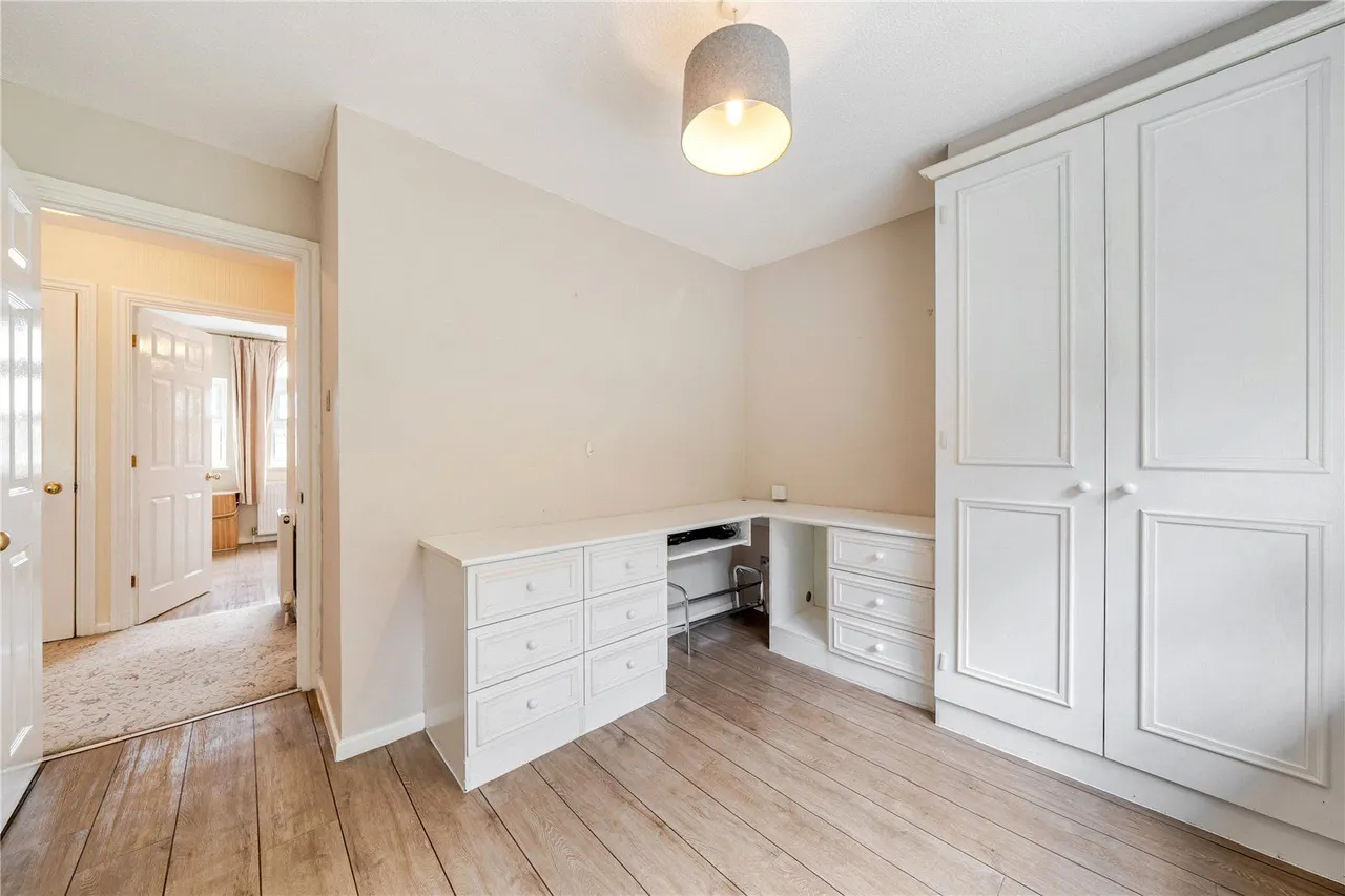 Arkendale Close, Failsworth, M35, photo 19