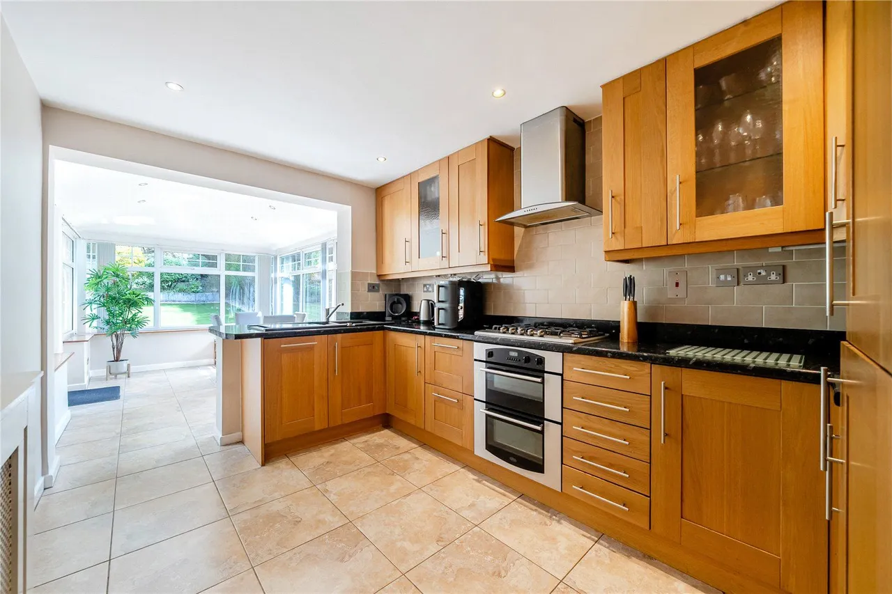 Arkendale Close, Failsworth, M35, photo 9