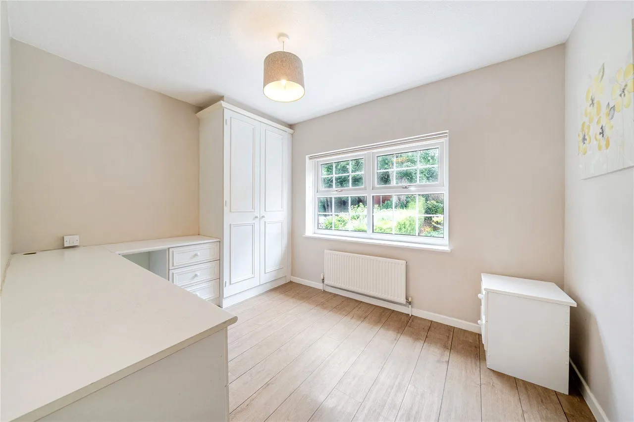 Arkendale Close, Failsworth, M35, photo 18