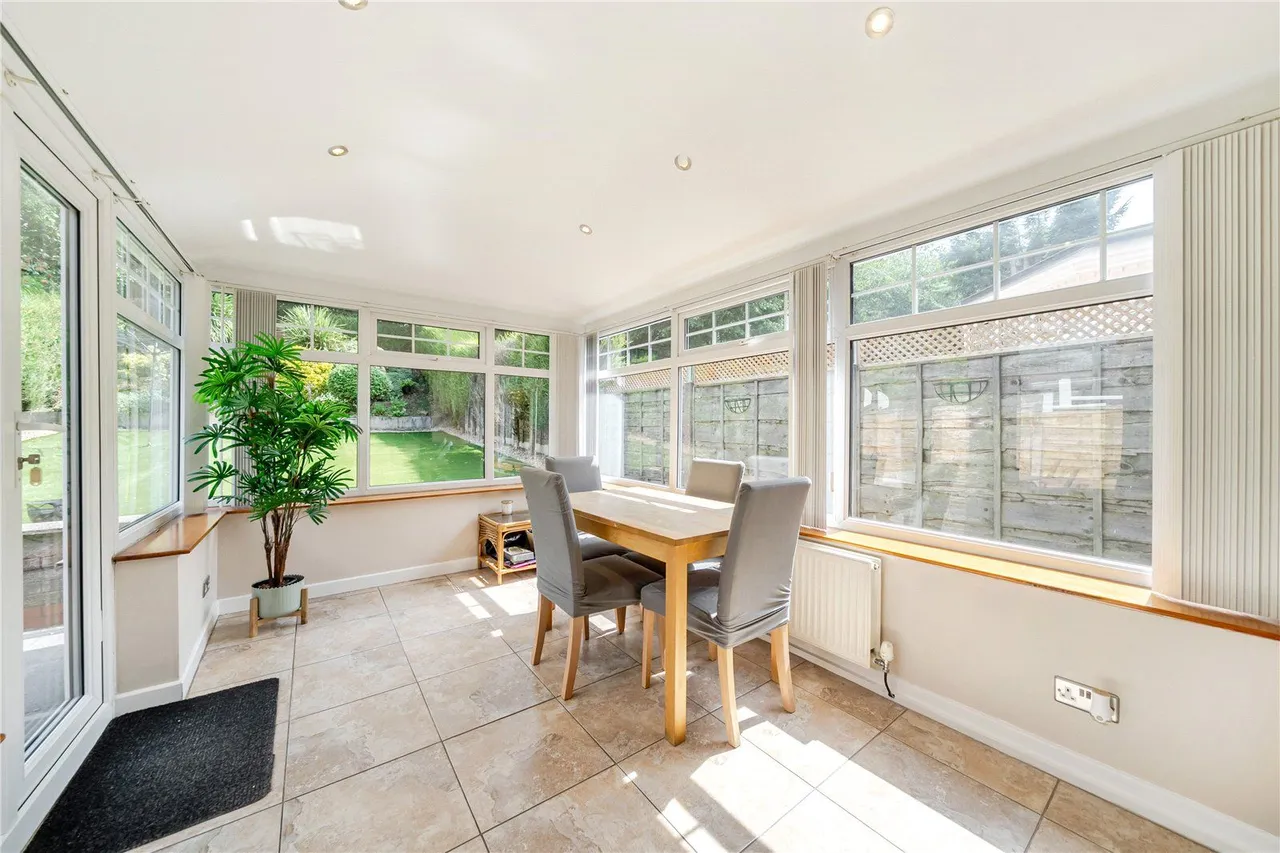 Arkendale Close, Failsworth, M35, photo 3