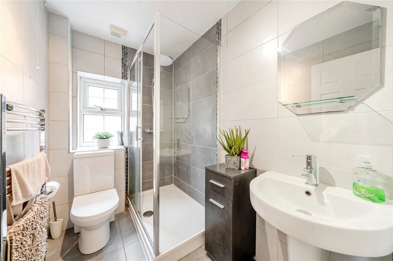 Arkendale Close, Failsworth, M35, photo 4