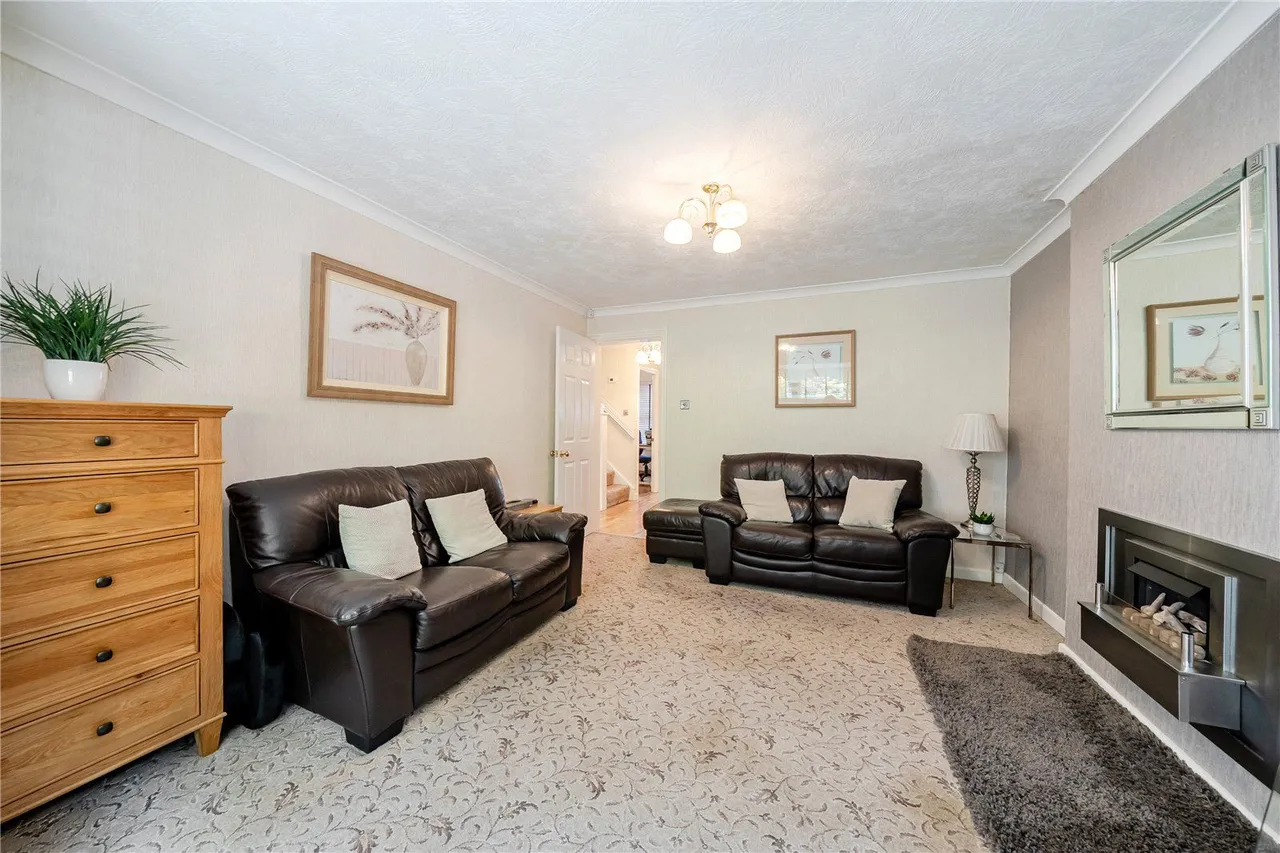 Arkendale Close, Failsworth, M35, photo 7