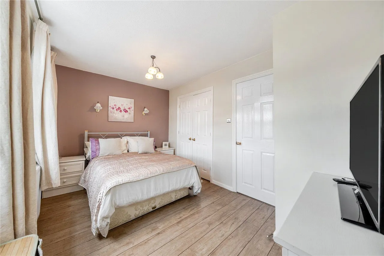 Arkendale Close, Failsworth, M35, photo 14