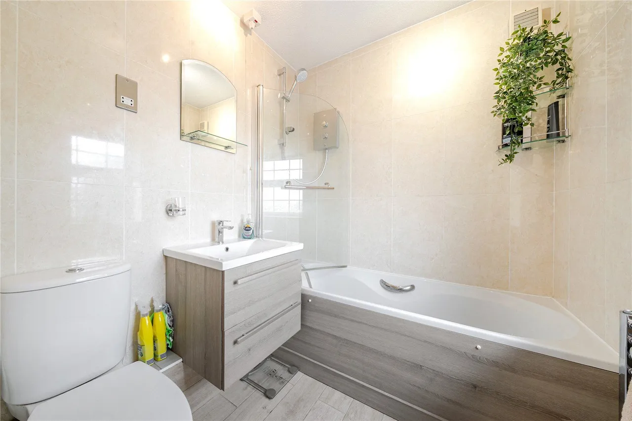 Arkendale Close, Failsworth, M35, photo 15