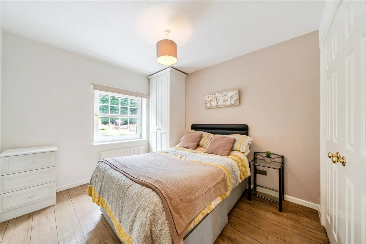 Arkendale Close, Failsworth, M35, photo 16