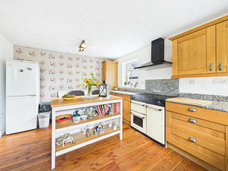 Bodmin, PL31, photo 7