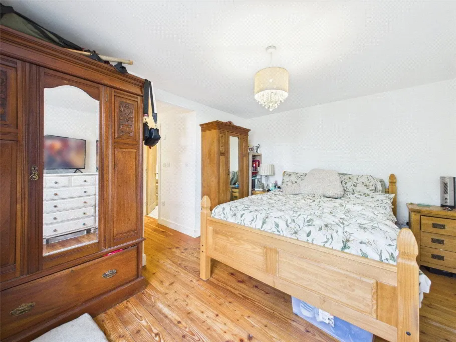 Bodmin, PL31, photo 13