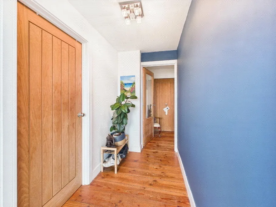 Bodmin, PL31, photo 16