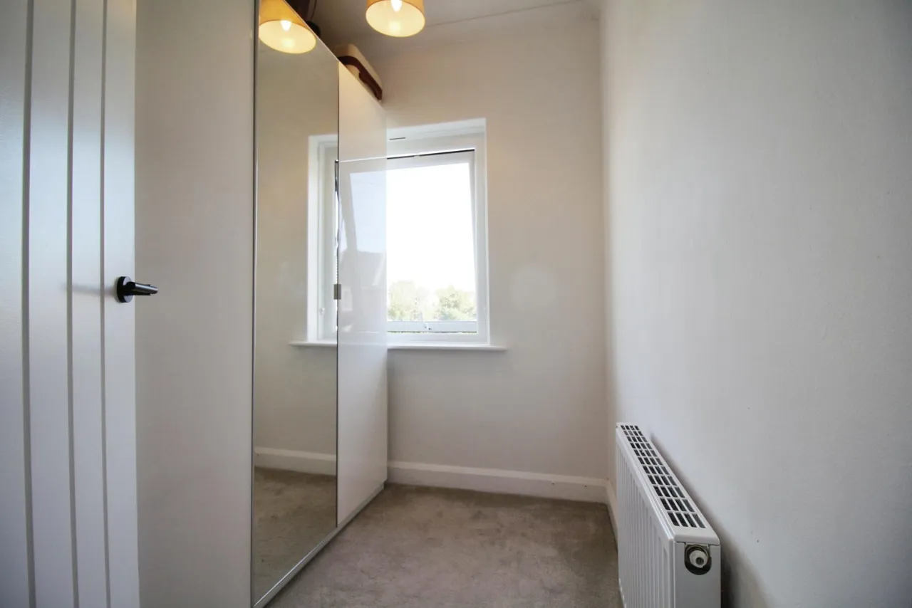 Silcoates Lane, Wakefield, WF2, photo 13