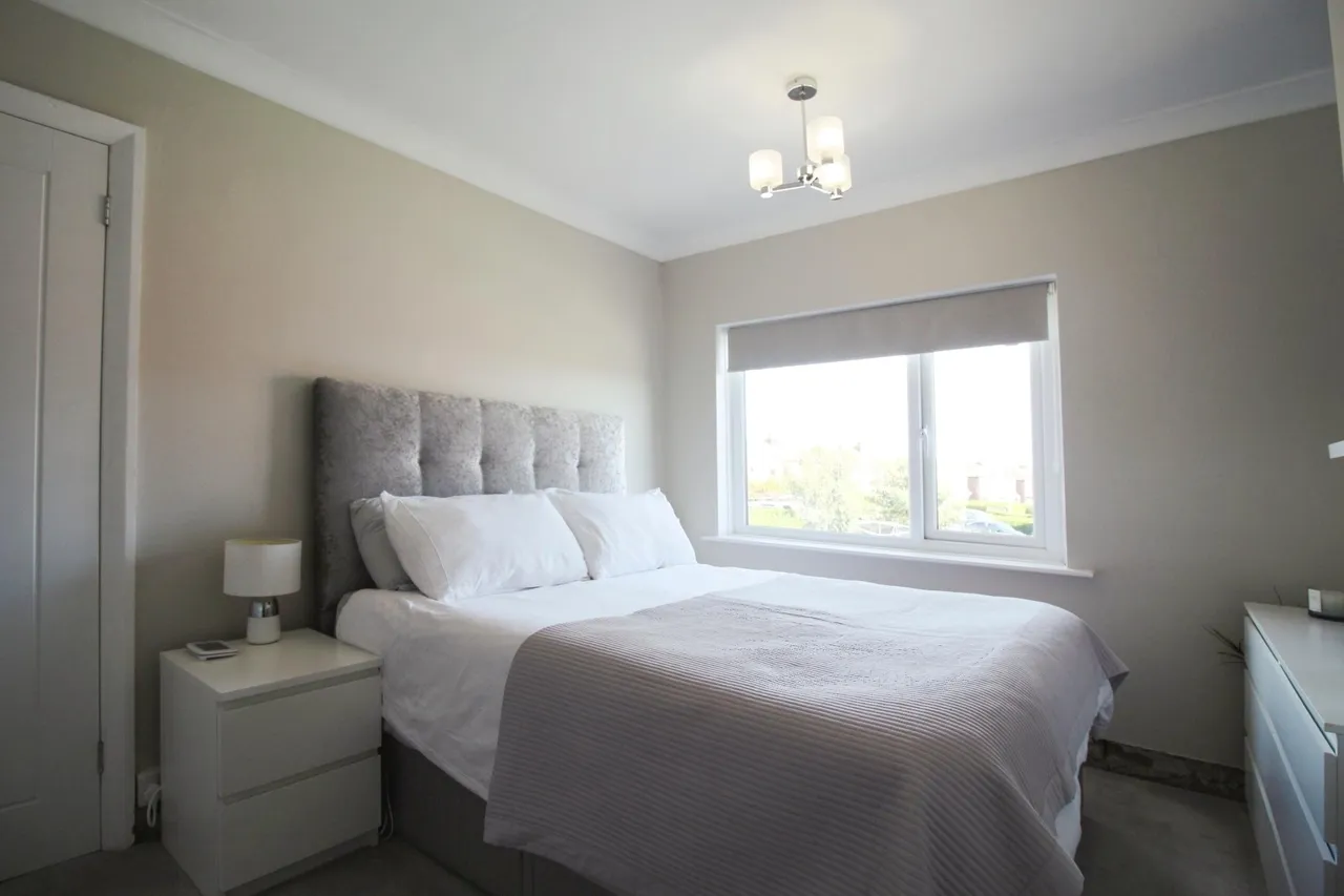 Silcoates Lane, Wakefield, WF2, photo 10