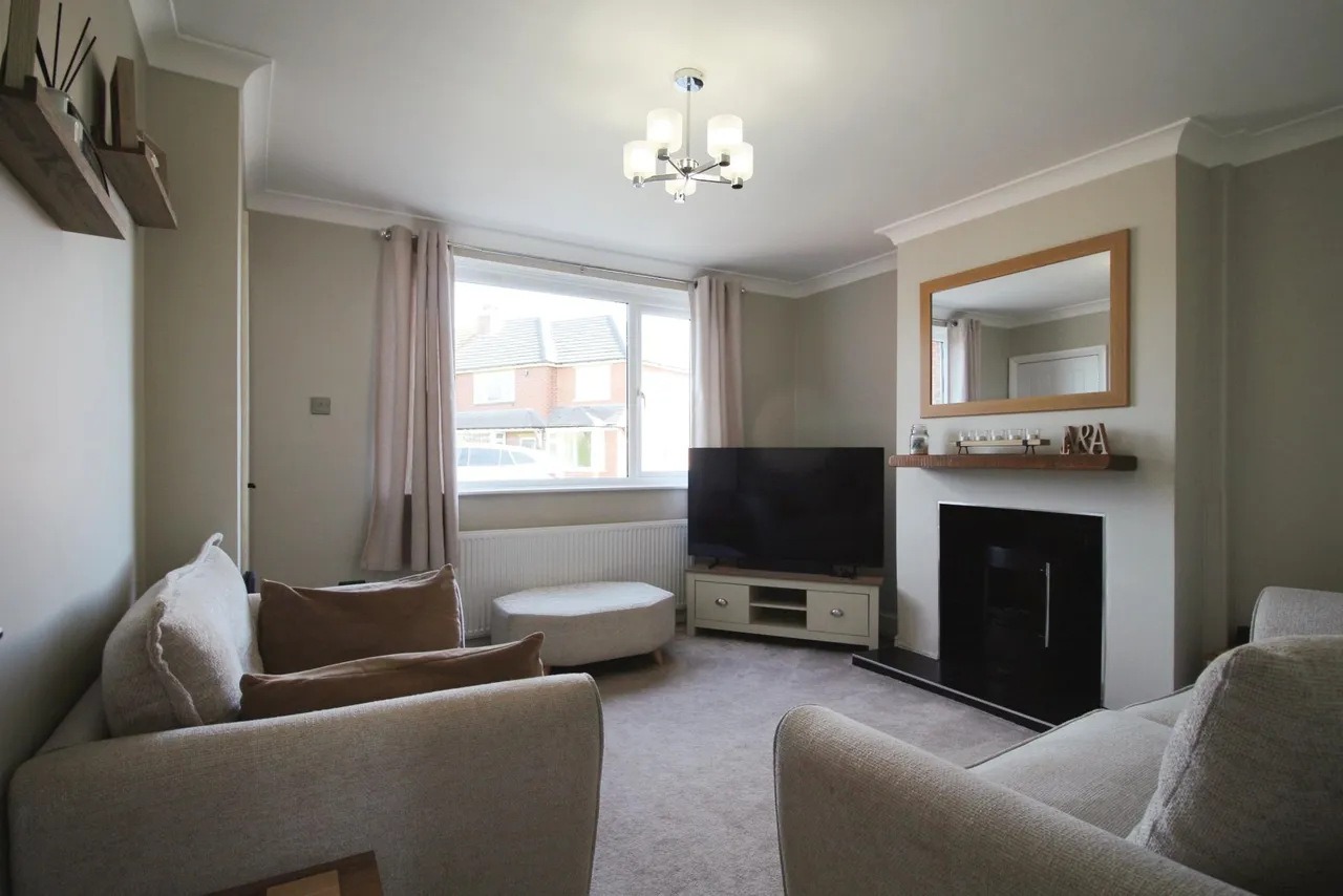 Silcoates Lane, Wakefield, WF2, photo 5