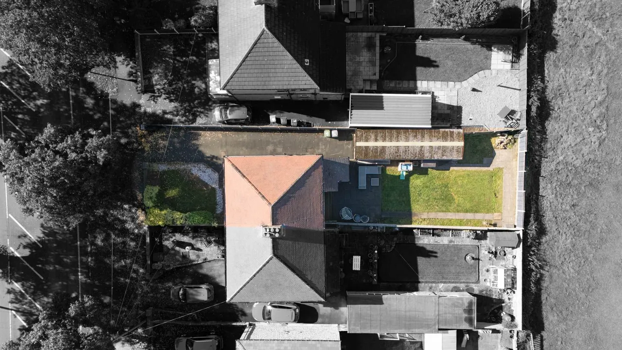 Bradley Road, Bradley, photo 13