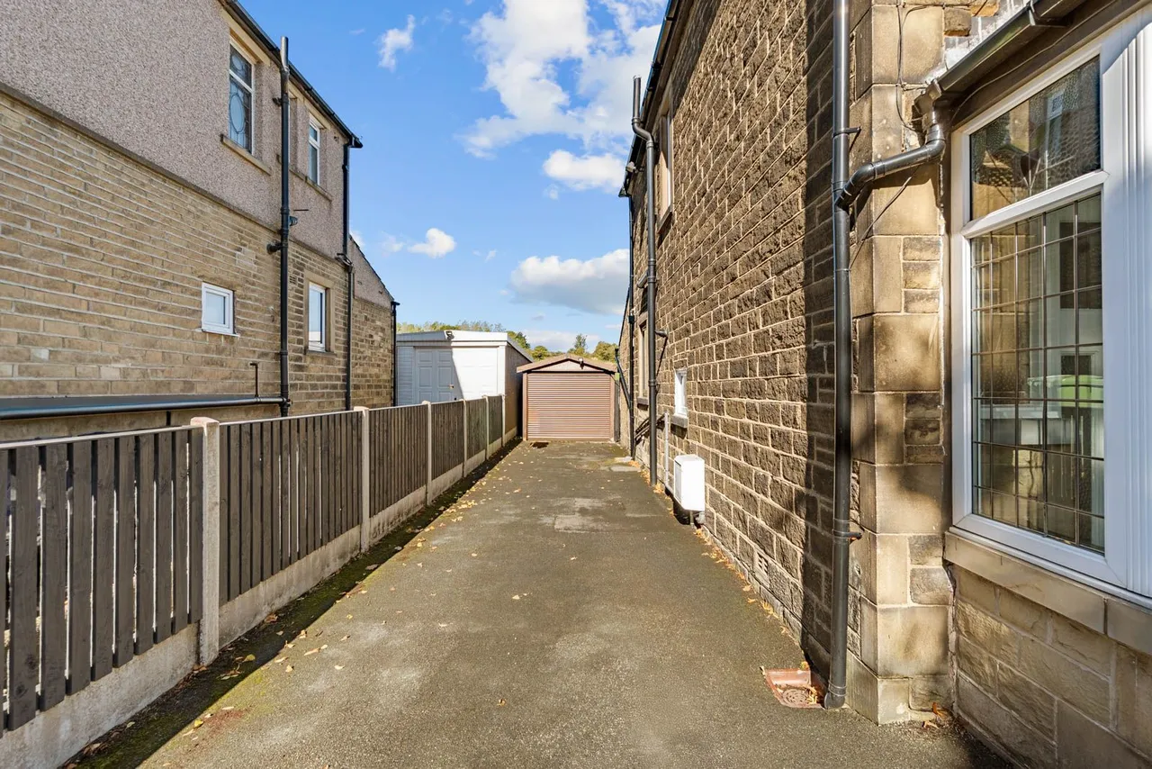 Bradley Road, Bradley, photo 14