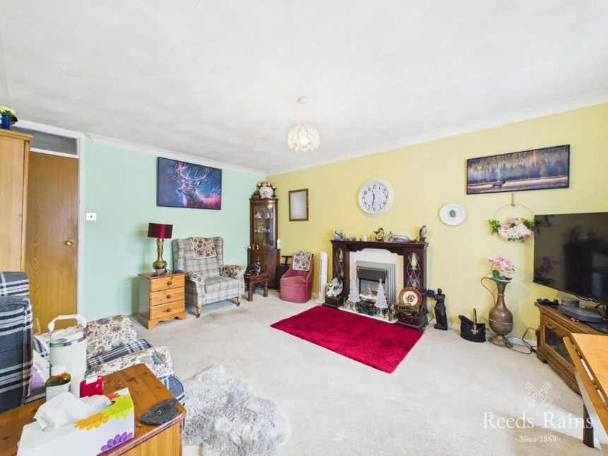 Swaledale Mews, Bridlington, East Yorkshire, YO16, photo 11