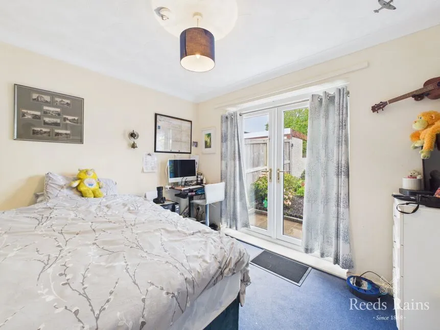Swaledale Mews, Bridlington, East Yorkshire, YO16, photo 5